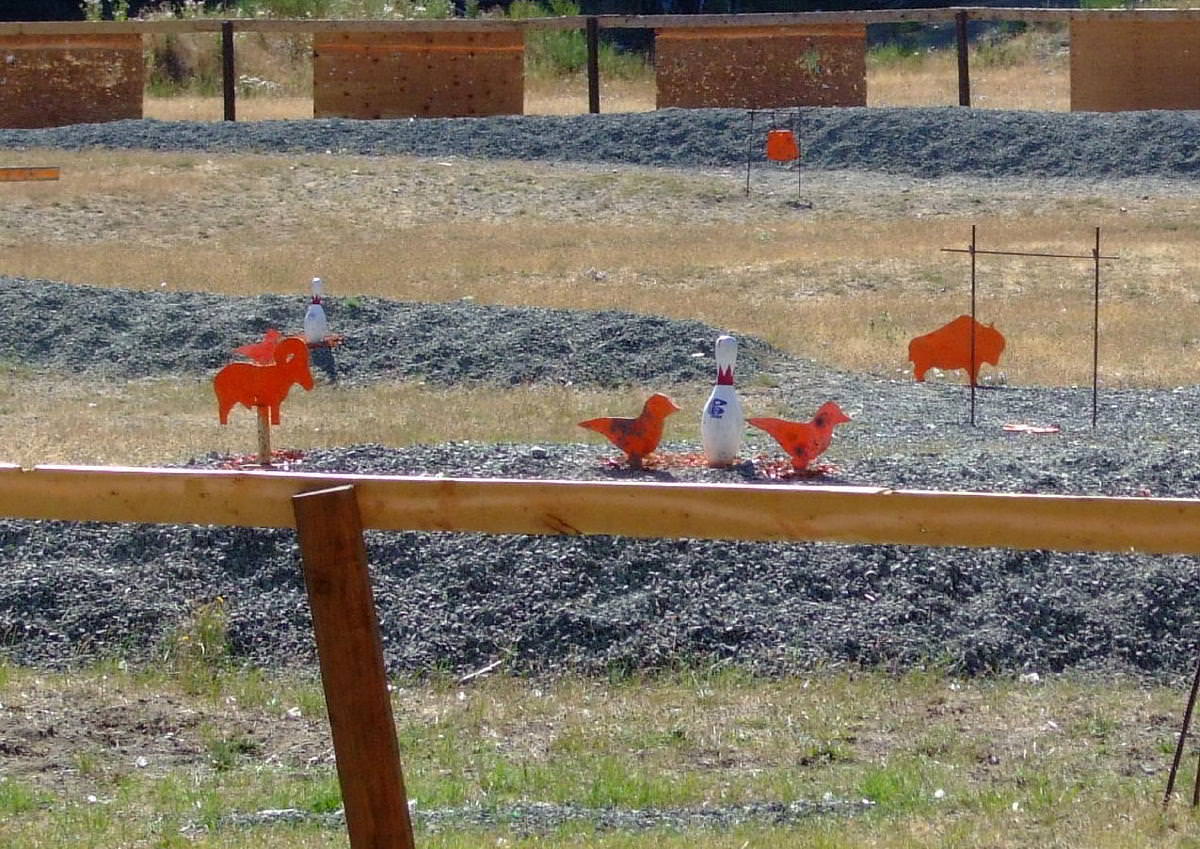 ksuUO37.jpg
