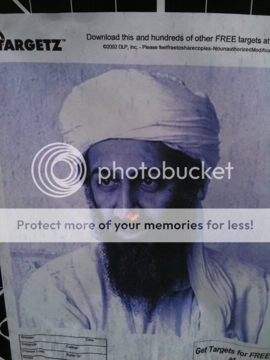 osama.jpg