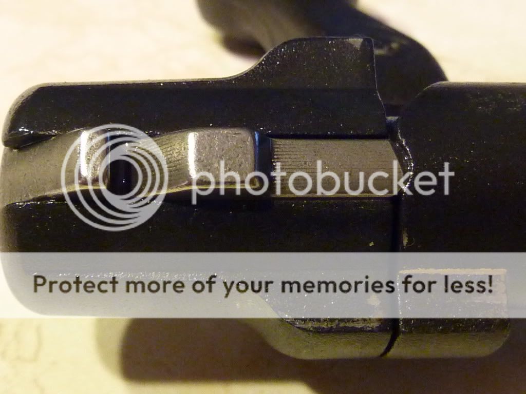 Picture436.jpg
