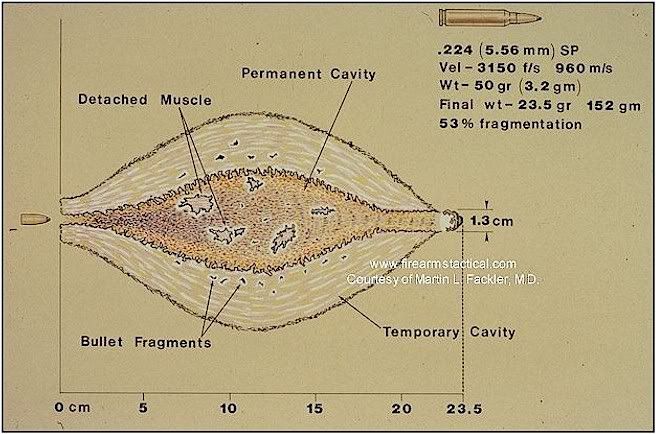 22320Remington2050gr20JSP.jpg