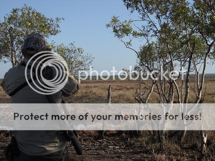 IMG_1345WhistlerBullplains.jpg~original