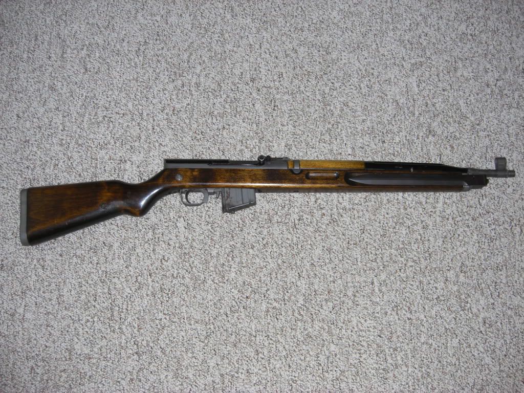 CIMG0567.jpg