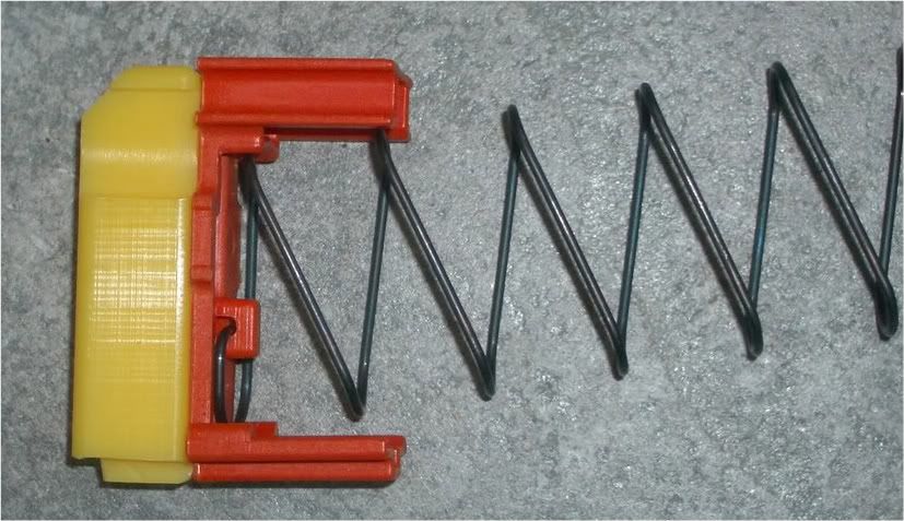 socom5.jpg