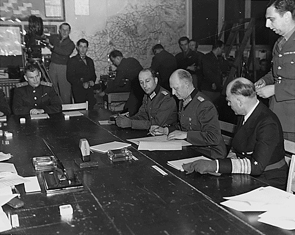 German-surrender-1945.png
