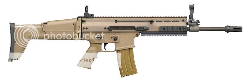 FN_SCAR-L_Standard_zps23f0226e.jpg