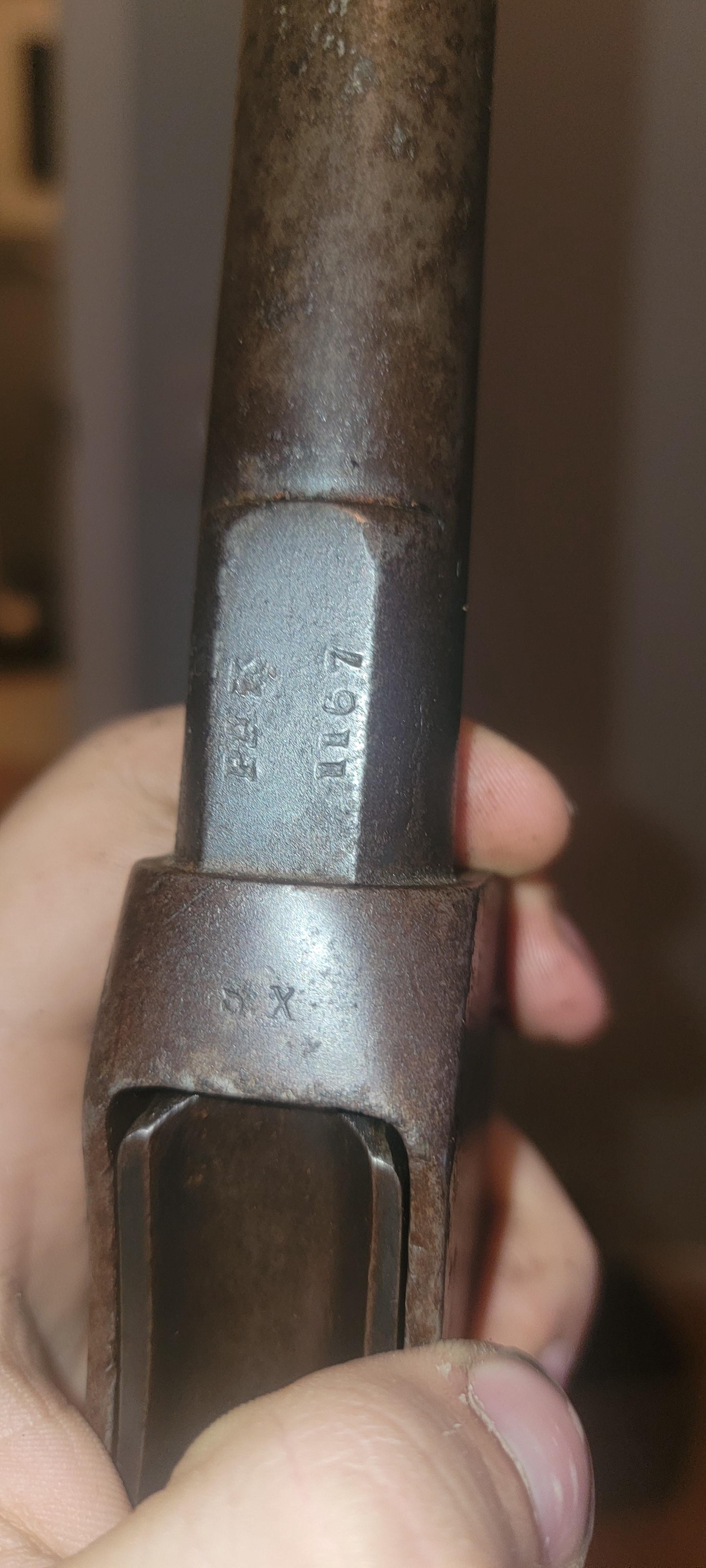 fkOJI6p.jpg