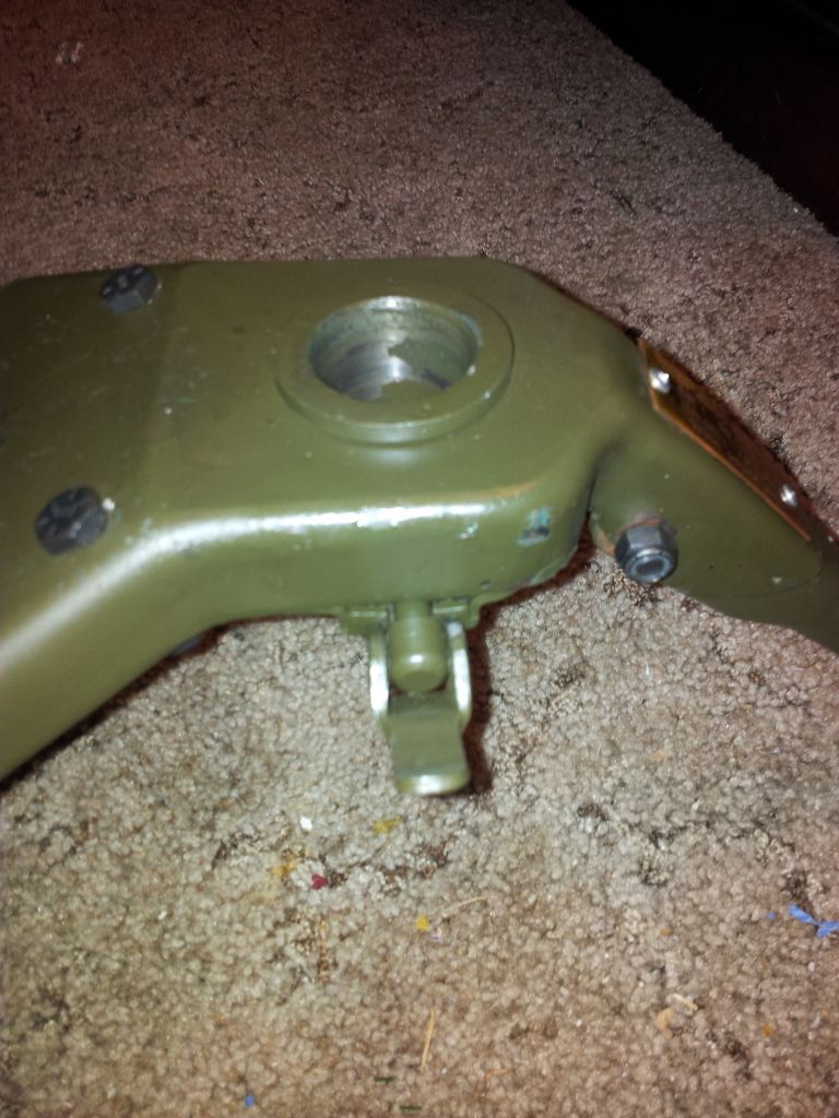 20121022_212049.jpg