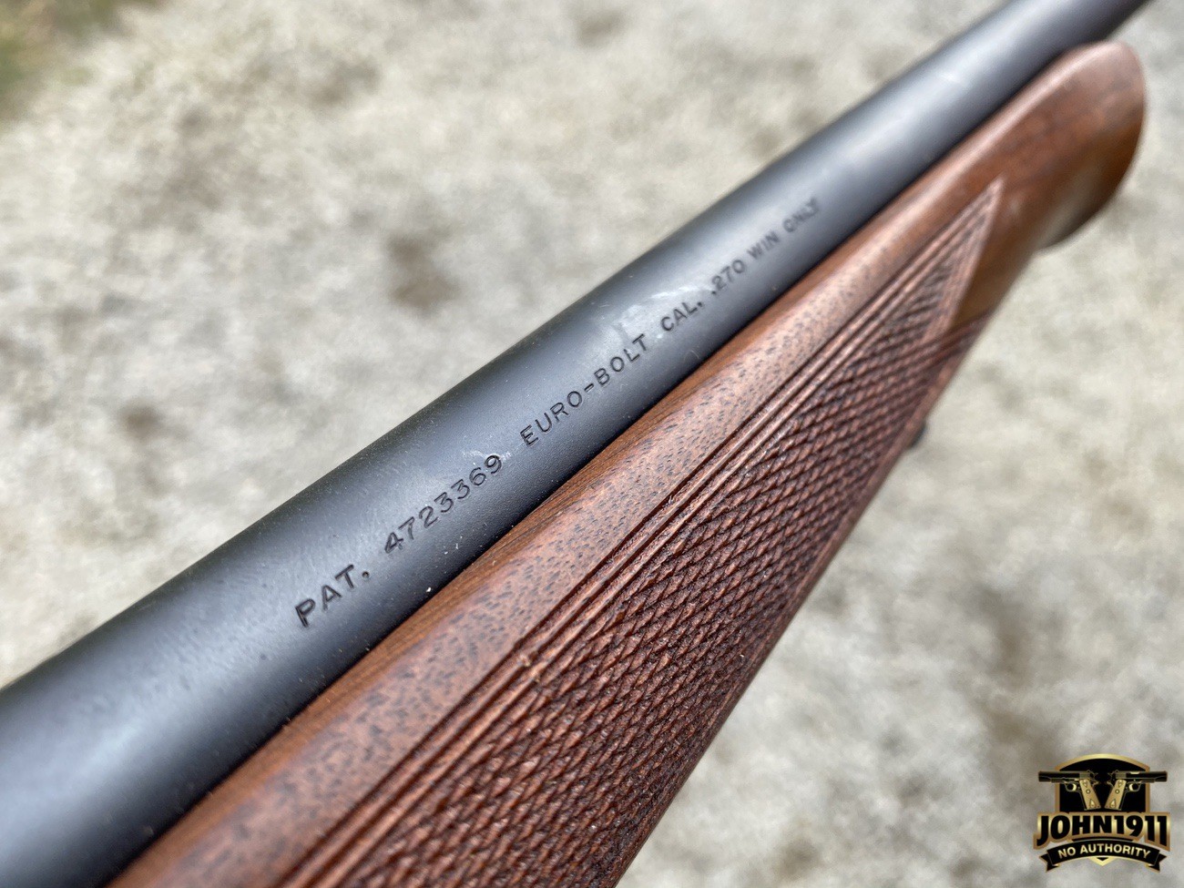Browning-Euro-bolt-Eurobolt-270-0004.jpg