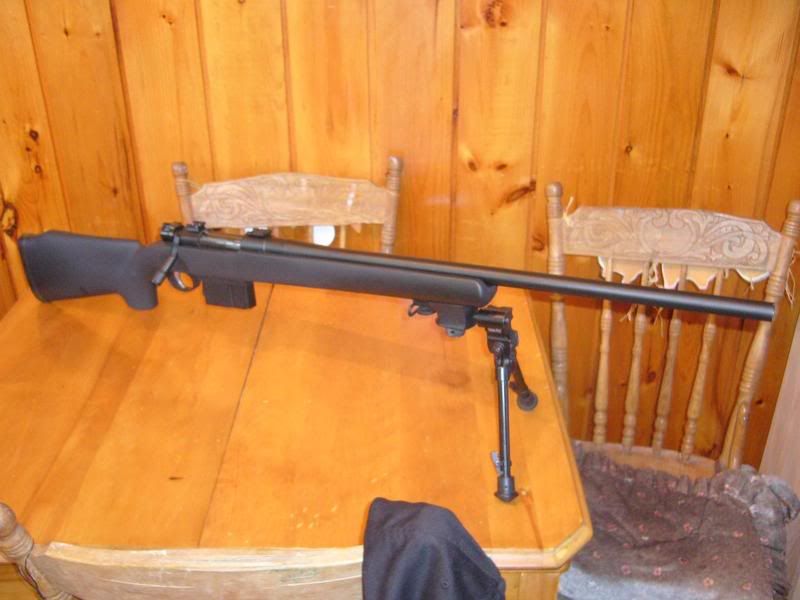 Mauser-1.jpg