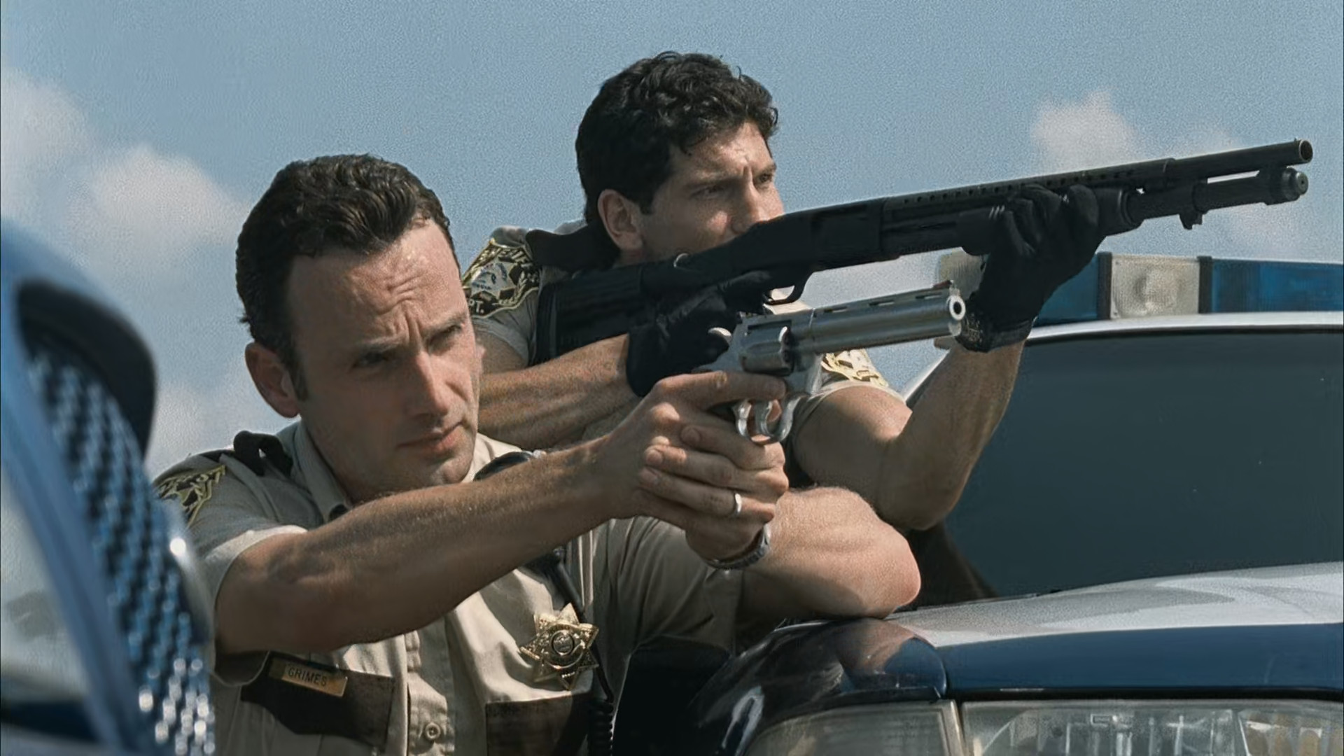 WalkingDeadGrimesPythonrp01.jpg