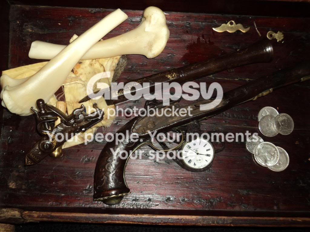 newflintlockproject096.jpg