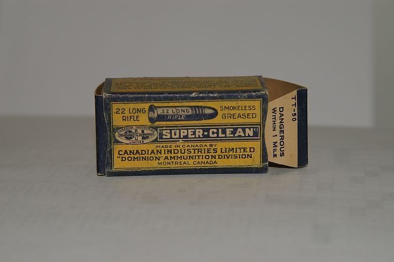 SuperCleanax.jpg