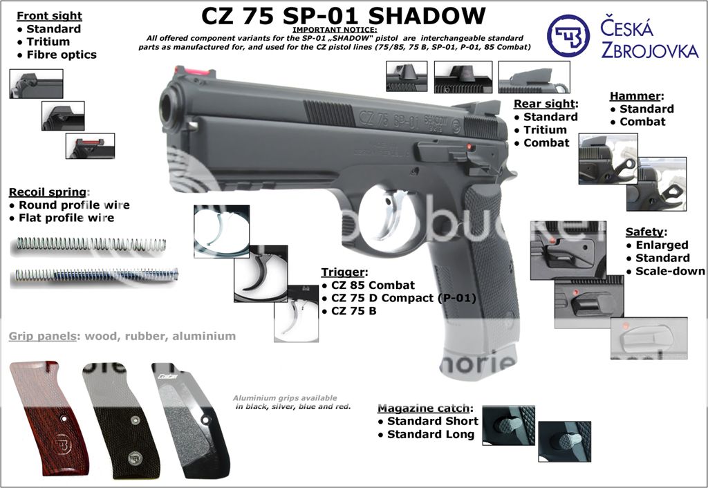 CZ75SP-01SHADOW.jpg