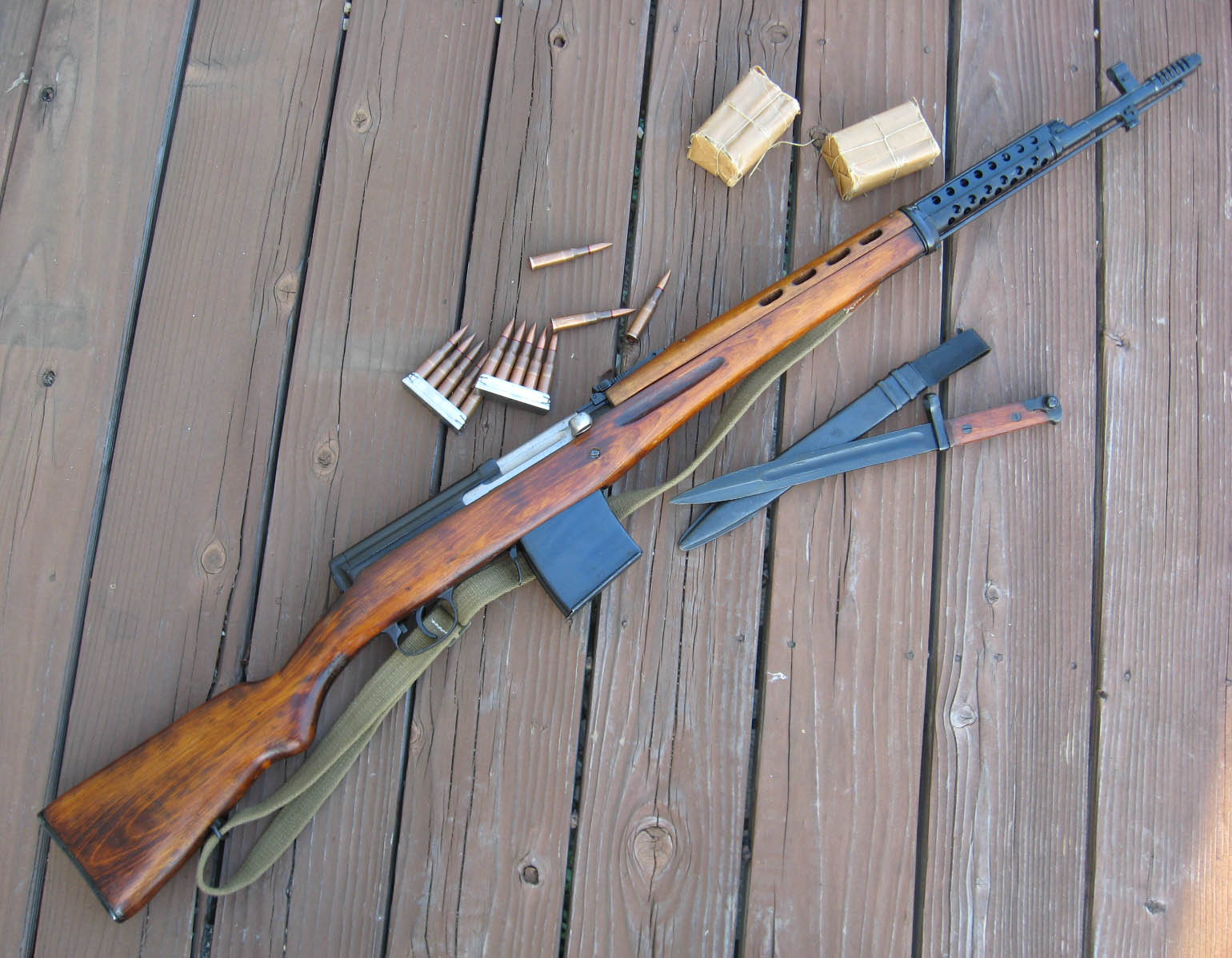 1940_Tula_SVT40.jpg