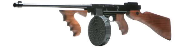 FUNGUNRUGER1.jpg