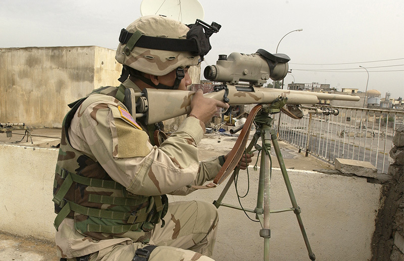 M24-Sniper-Rifle-2.jpg