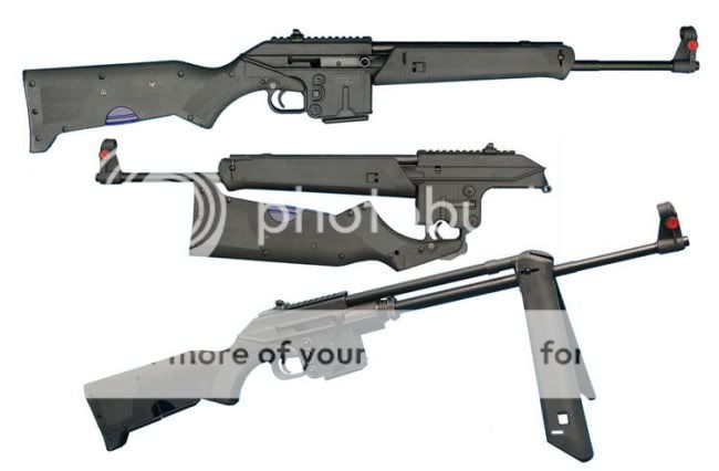 kel-tec_su16a-1.jpg