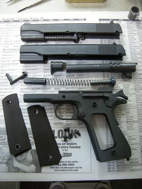 42Colt05.jpg