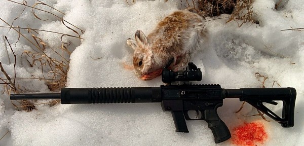A-kill-600x288.jpg