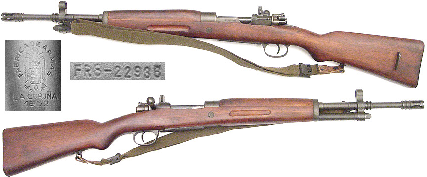 FR8-22936.jpg