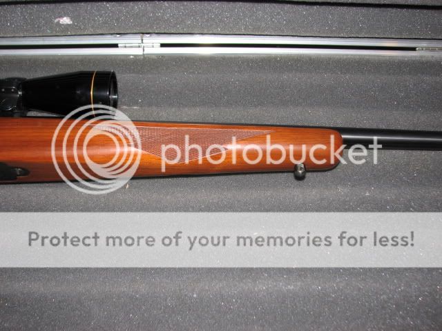 Ruger772222LRwLeupold2.jpg