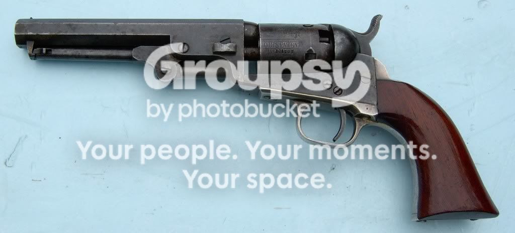 Model1849ColtPocketrevolver003.jpg