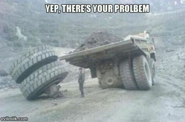 Found_The_Problem875.jpg
