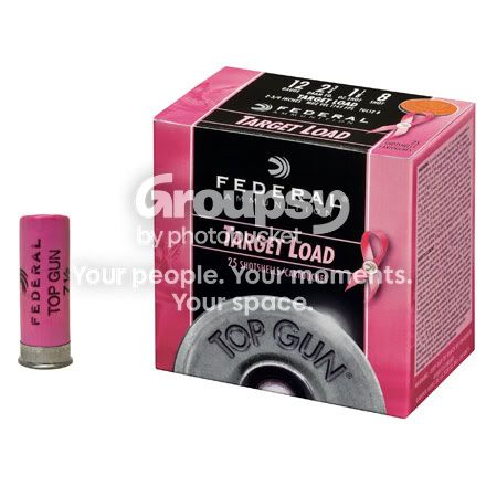 pinkshells.jpg