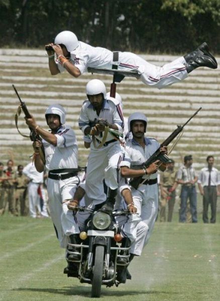 military_humor_part_3_640_33.jpg