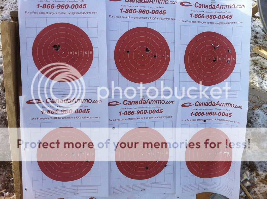 001Copy.jpg