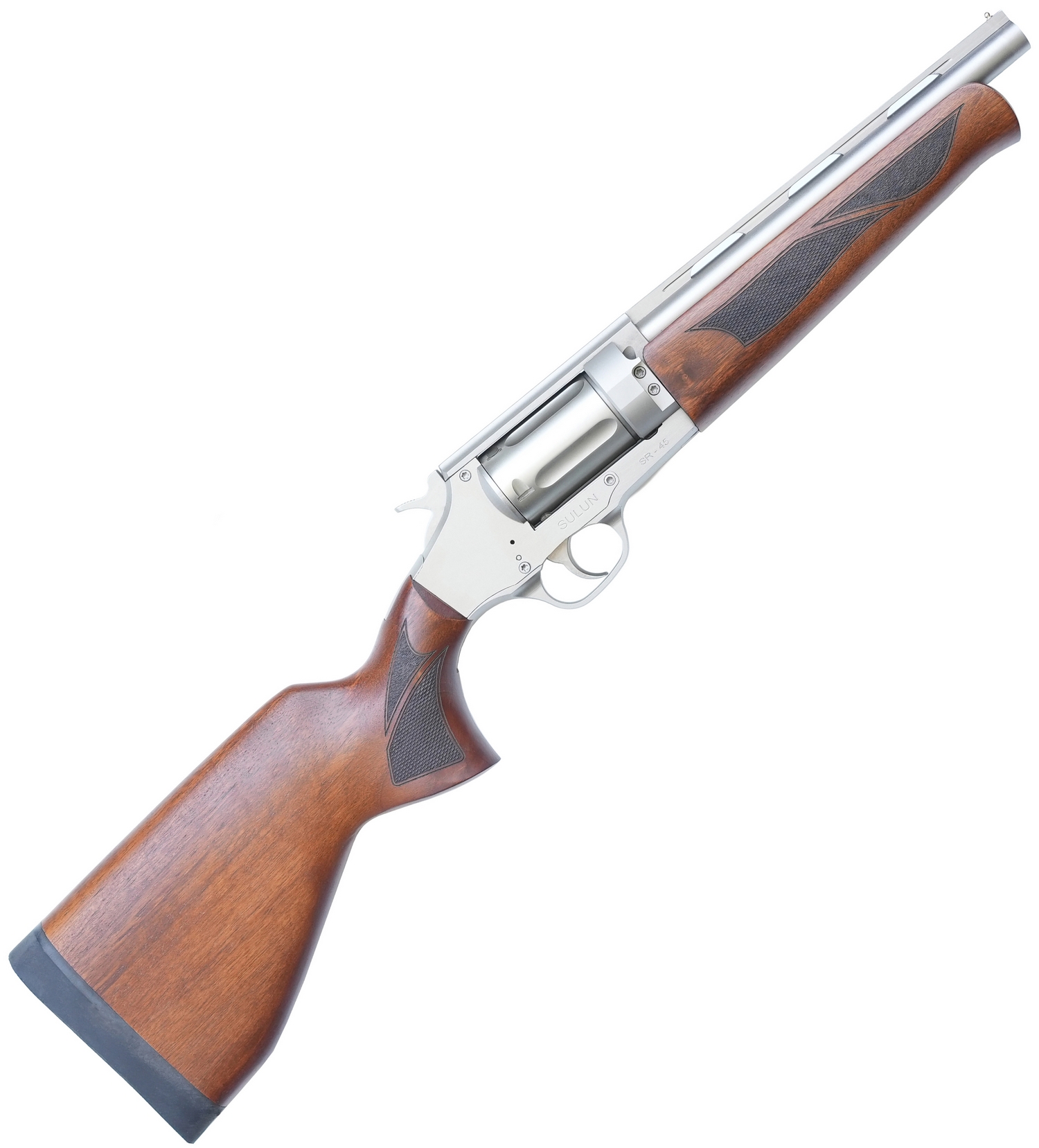 sr45_2.jpg
