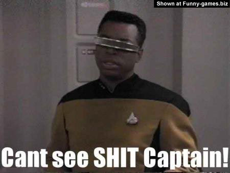 469-cant_see2.jpg
