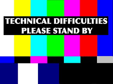 techprobs1.jpg