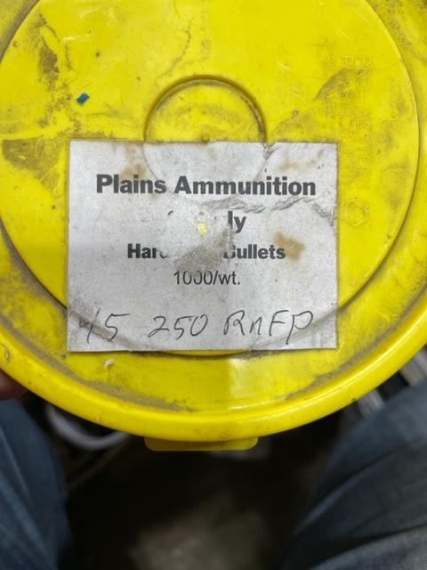 44CQrDE.jpg