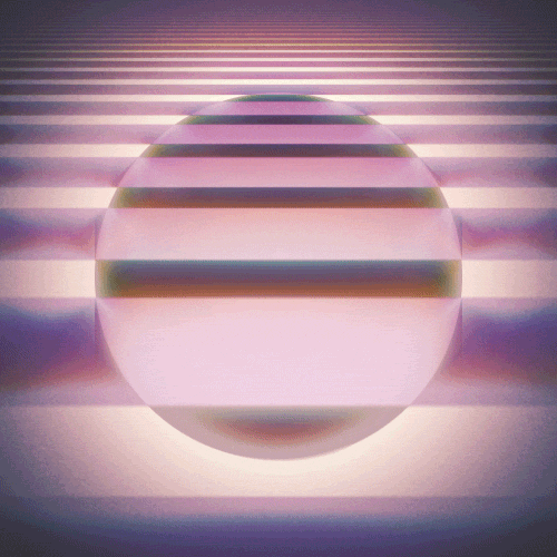 inverter_zps4f501bf7.gif