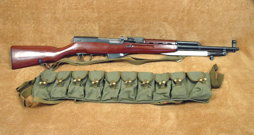 SKS_ChineseFiberglassStock.jpg