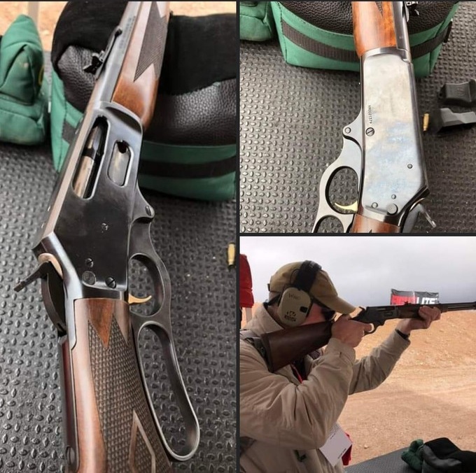 2023-marlin1.jpg