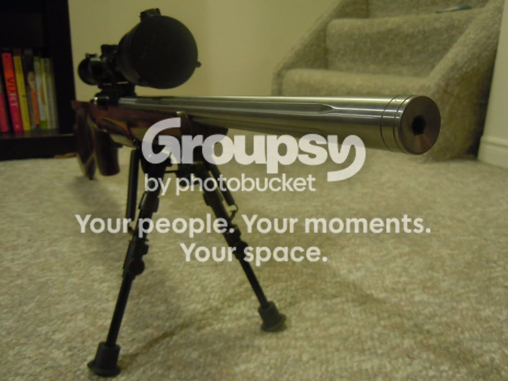 DSCN5508.jpg