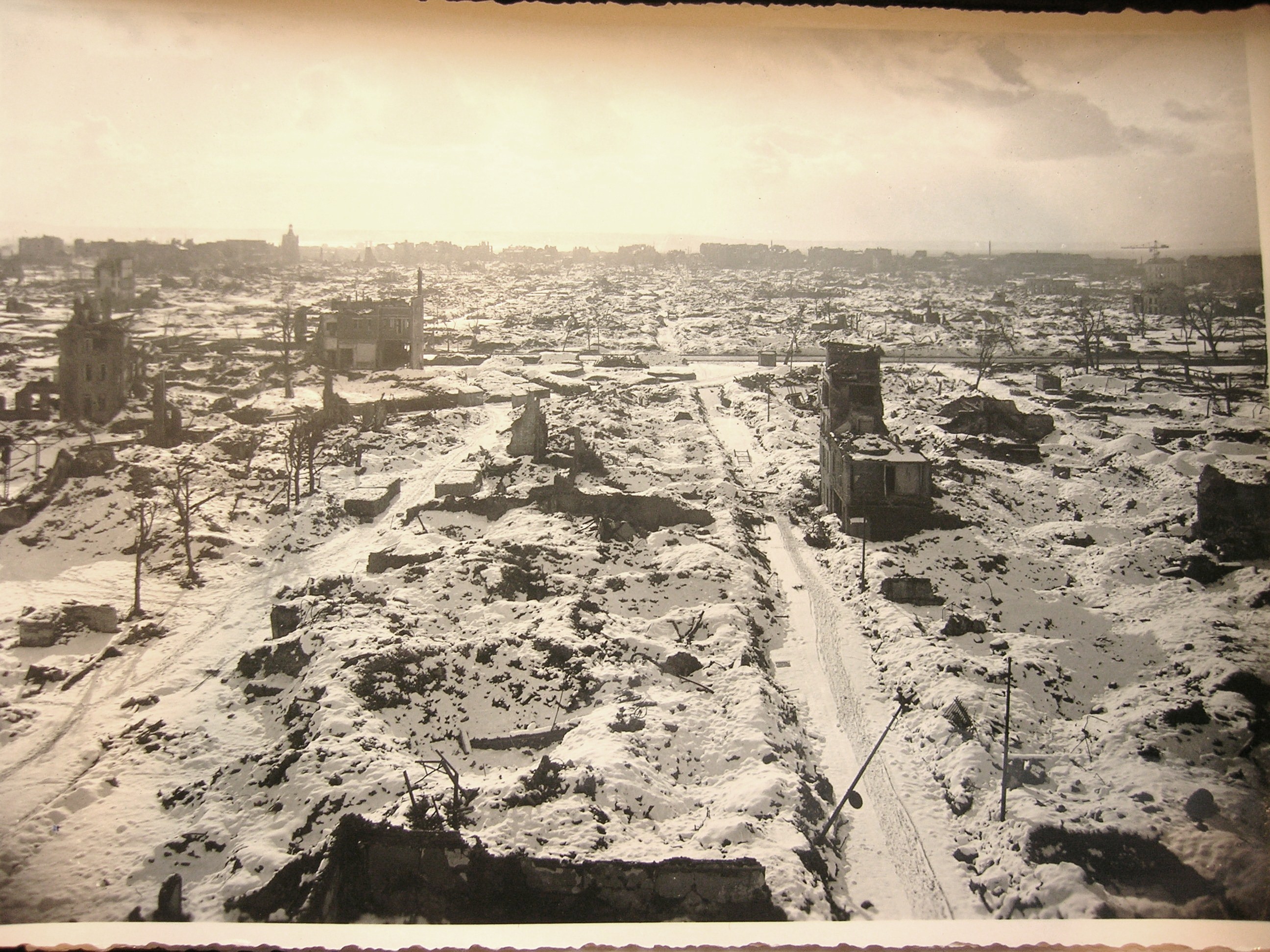 Havre-January-1945.jpg