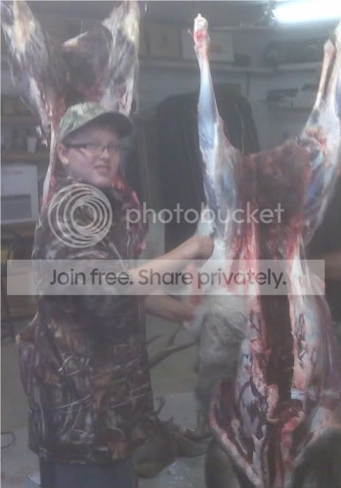 Skinningfirstdeer-1-1.jpg