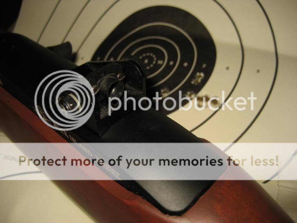 IMG_02952.jpg