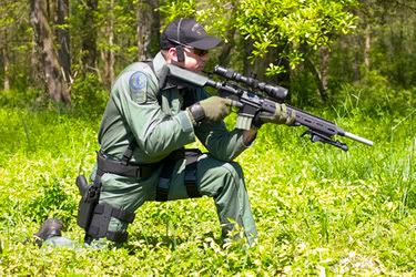 JasonTeagueUrbanSniper.jpg