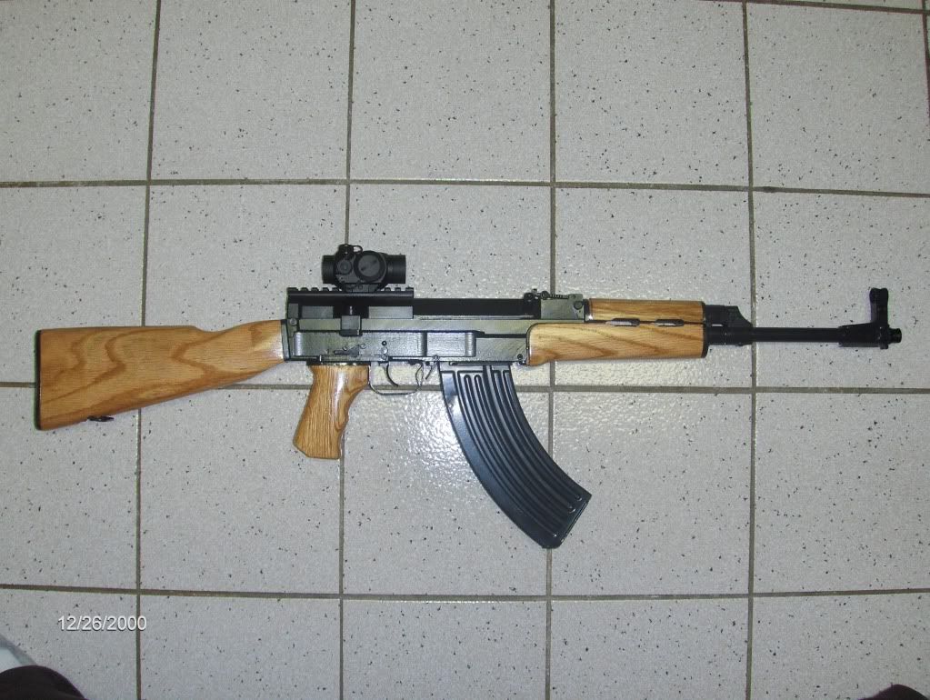 HPIM0911.jpg