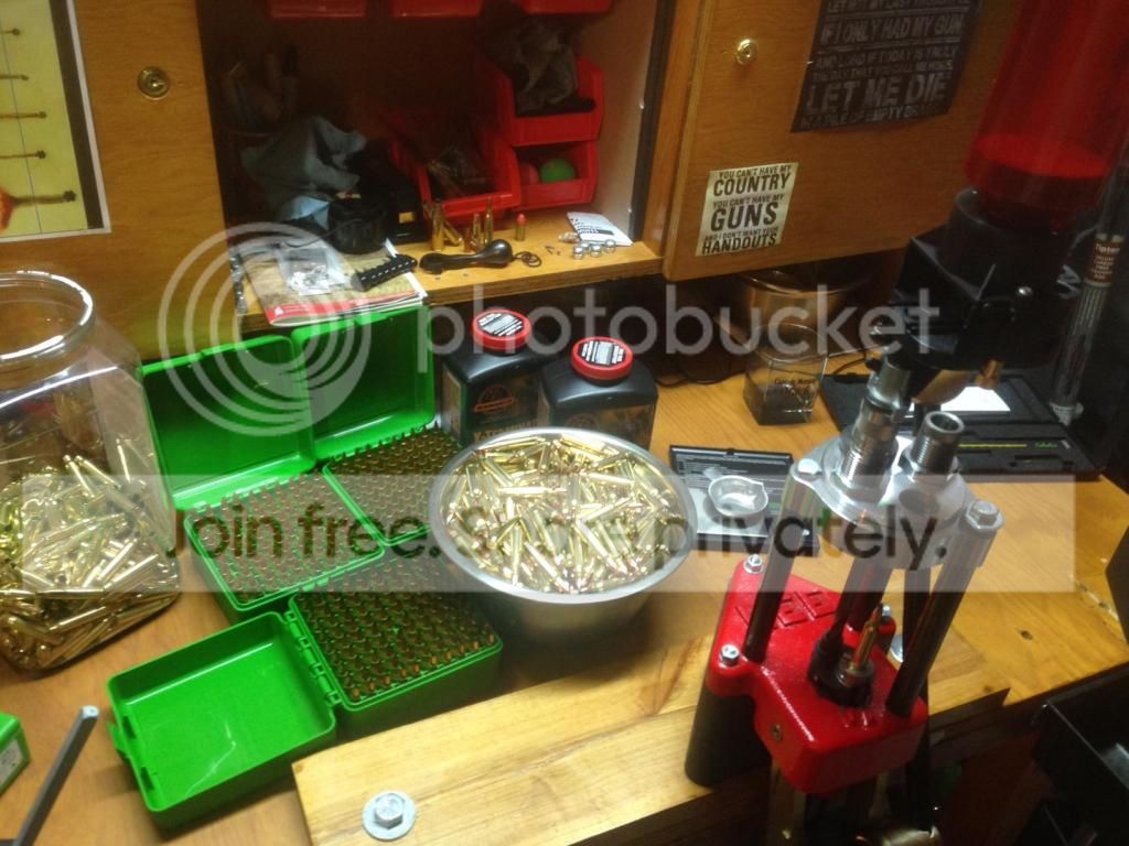 pic2_zps70a7e202.jpg