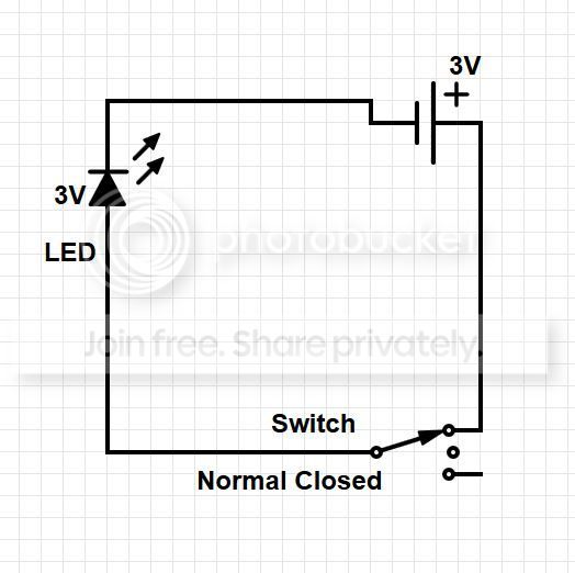 wiring_zpspttkrdcv.jpg