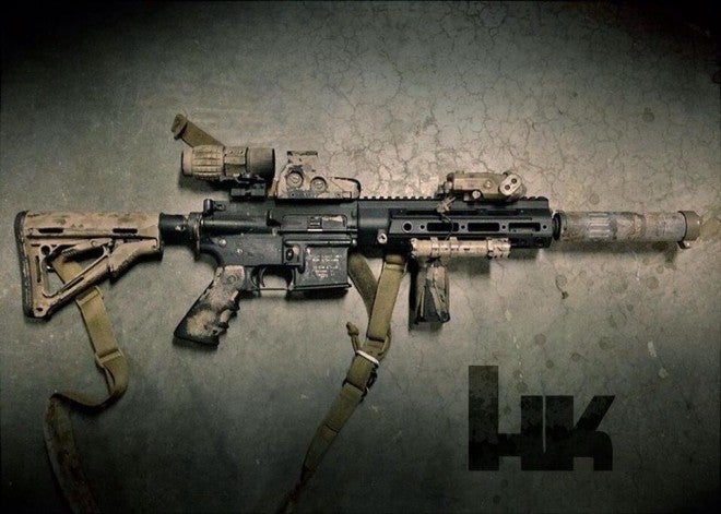 binladen-gun-660x471.jpg