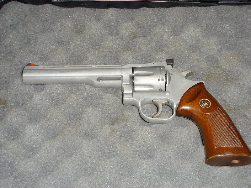 DanWesson002-1.jpg