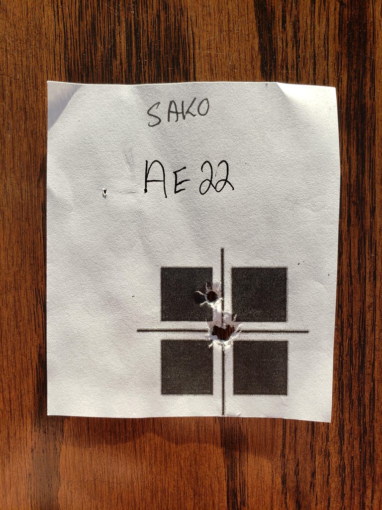 Kon0FPbh.jpg