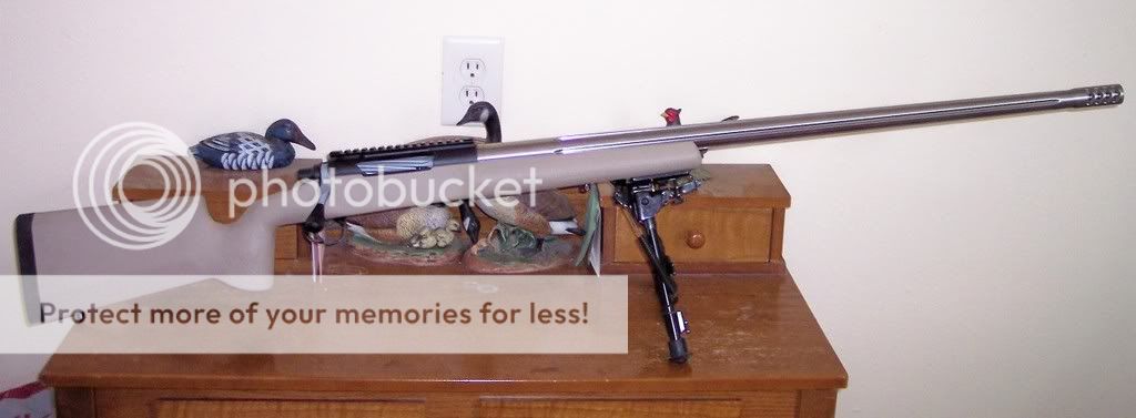 RF_21.jpg