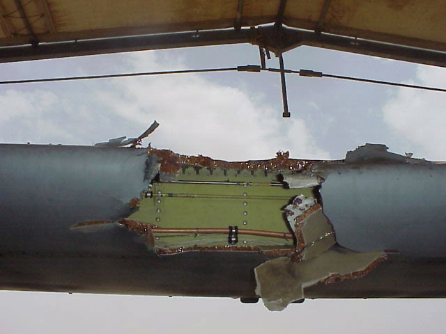 WEB10082-2004_640.jpg